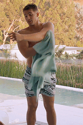 Cody Cody Christian GIF