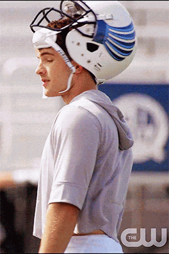 Codychristian Hot GIF