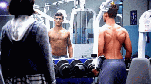 Codychristian Theoraeken GIF