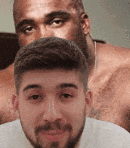 Coelho Rizz GIF