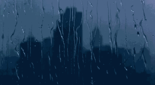 Coffee GIF
