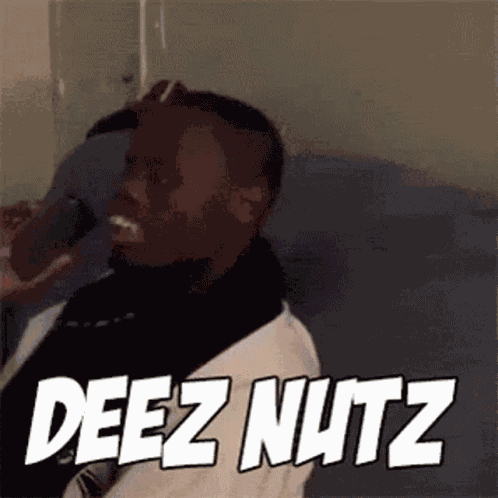 Coffee Amazing GIF