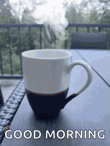 Coffee Coffee Cup GIF