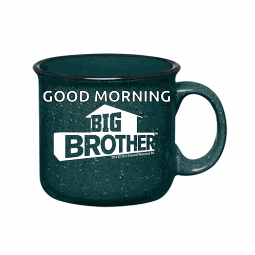 Coffee Coffee Lover GIF