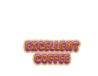 Coffee Coffee Quotes Sticker