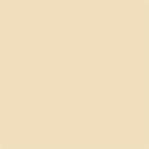 Coffee Coffee Time GIF