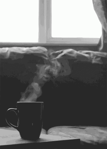 Coffee GIF
