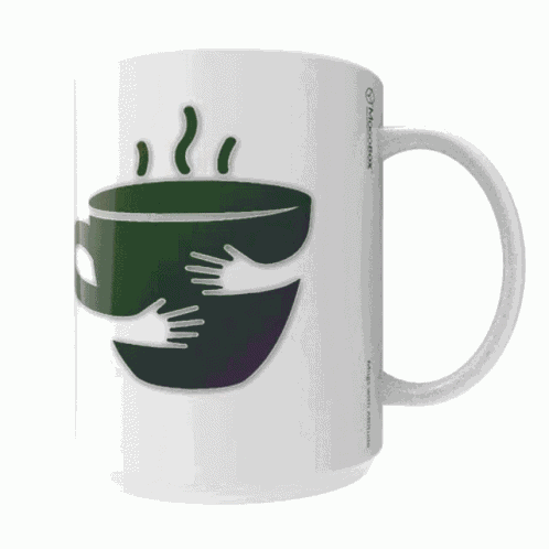 Coffee Morning C Offee GIF