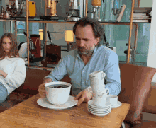 Coffee Morning Good Morning Coffee Images GIF