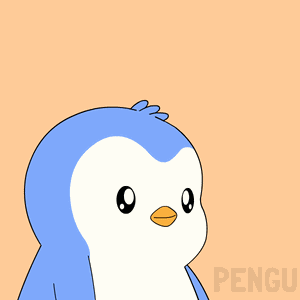 Coffee Time Coffee Oclock GIF