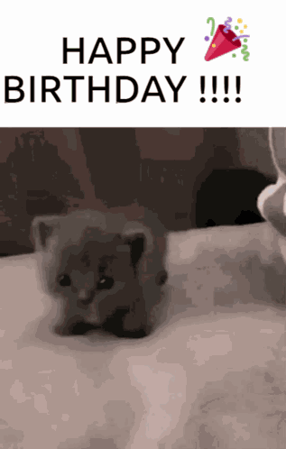 Coffee GIF