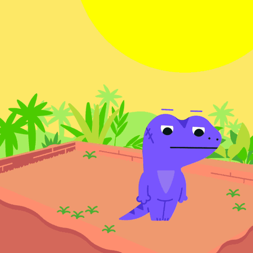 Coingecko Geckoterminal GIF