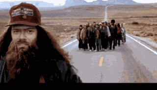 Coinmetro GIF
