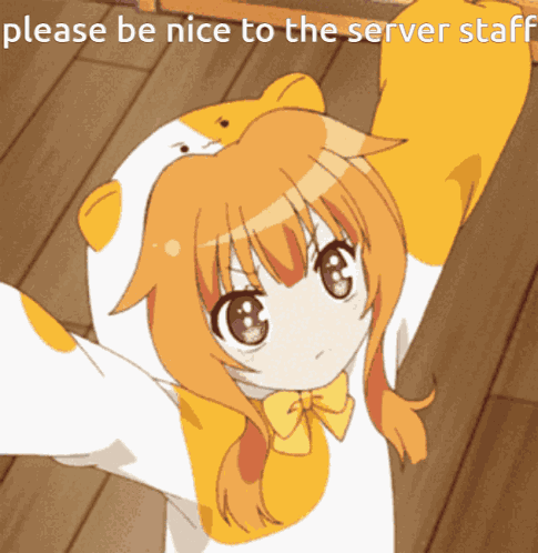 Cold GIF