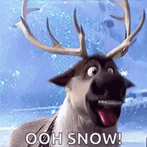 Cold GIF
