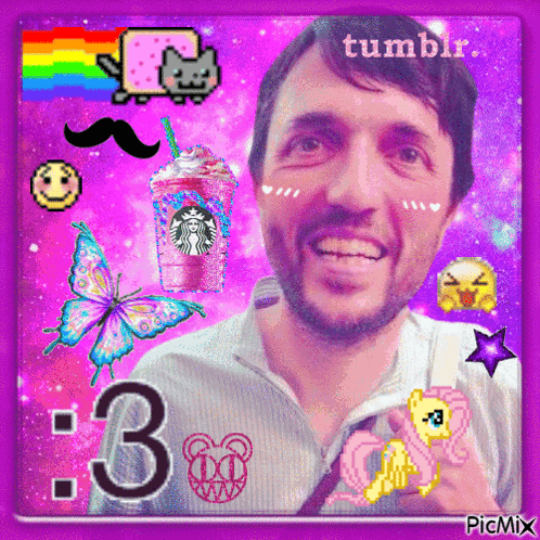 Colin Greenwood GIF