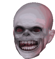 Colin Raff Grotesque Sticker