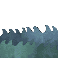 Colin Raff Grotesque Sticker