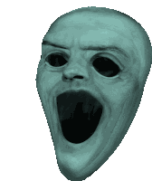 Colin Raff Grotesque Sticker