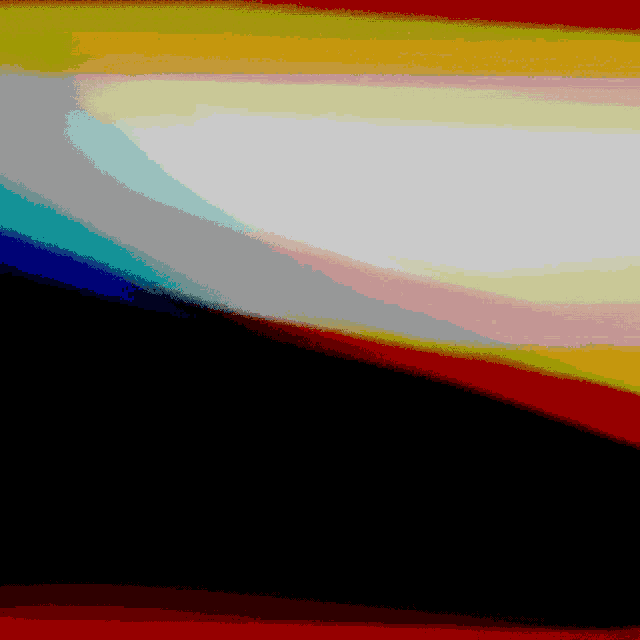 Color Motion GIF