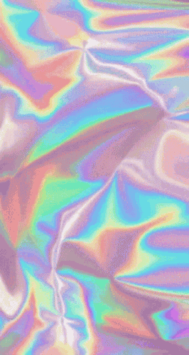 Color Slowmo GIF