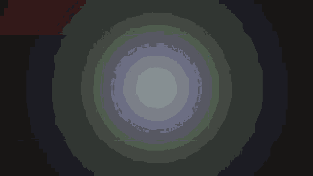 Colorful Rainbow GIF