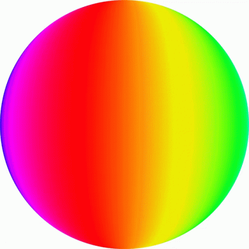 Colors GIF