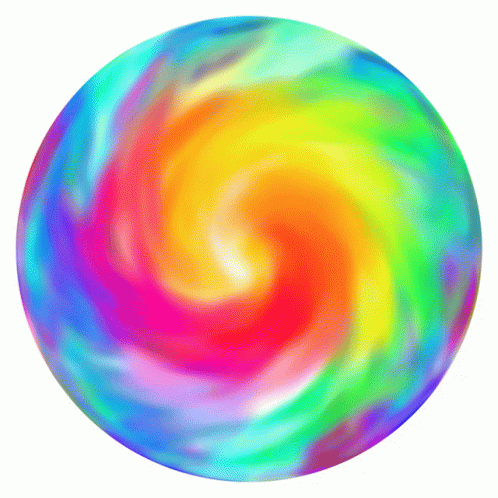 Colors GIF