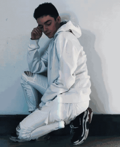 Colors Switch GIF