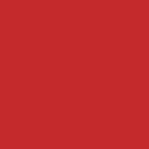Colour Colors GIF