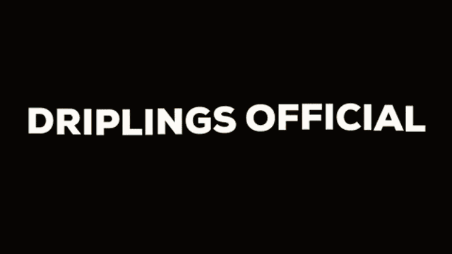 Coltonlackey Fortnite GIF