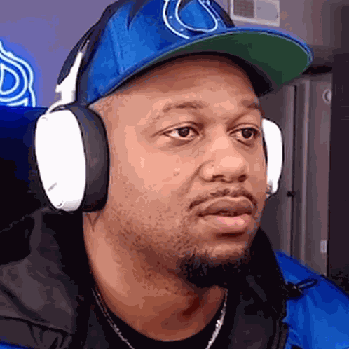 Colts Indianapolis Colts GIF