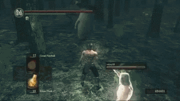 Come At GIF