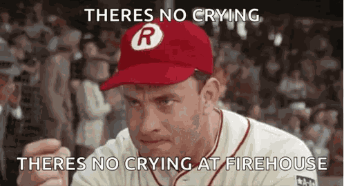 Come Here Come On GIF