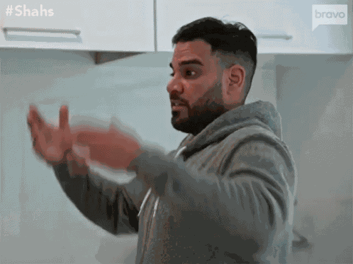 Come Here Get Here GIF