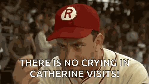 Come Here Jimmy Dugan GIF