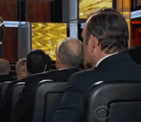 Come Here Often Break The Fourth Wall GIF