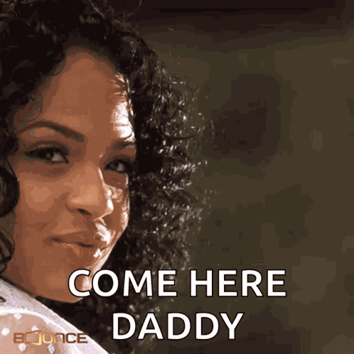 Come Here Smile GIF