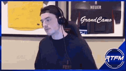 Come On Come Here GIF