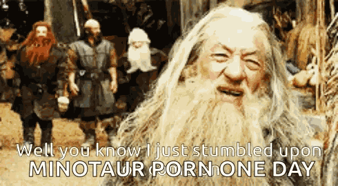 Come On Well GIF