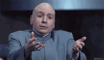 Come To Me GIF
