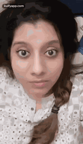 Comedy Expression.Gif GIF