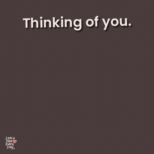 Comfort Cute Heart GIF