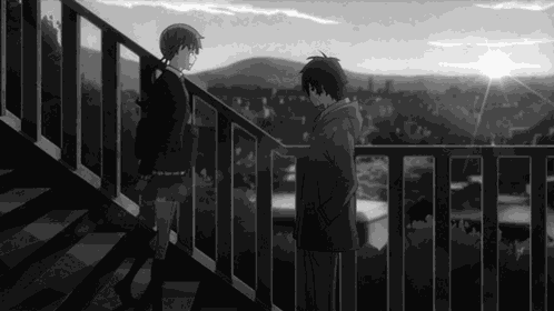 Comfort Hug Love GIF