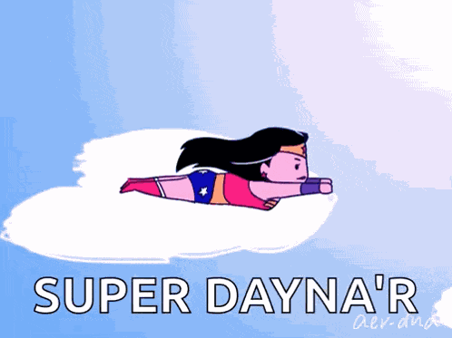 Comic Books Comic Book Gifs GIF