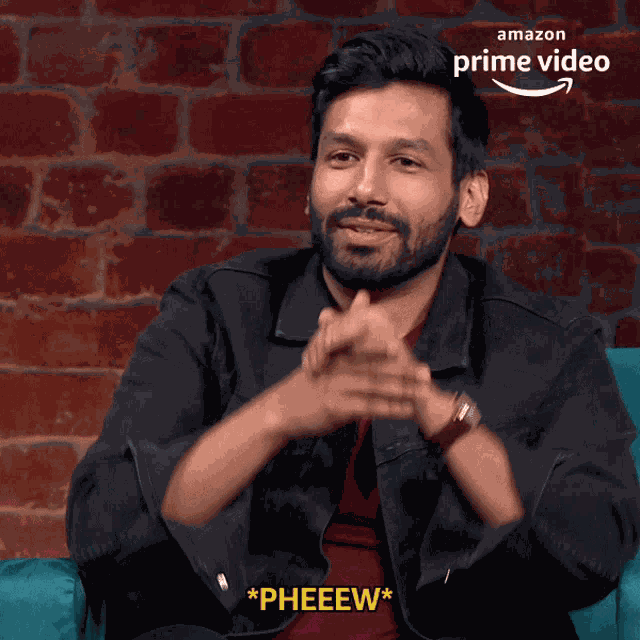 Comicstaan Comicstaan Season2 GIF