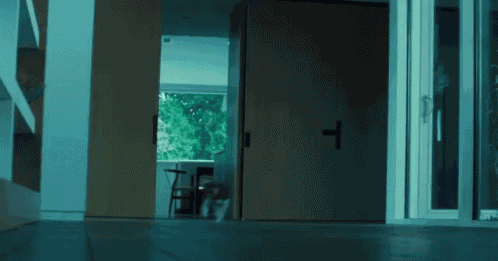 Coming On My Way GIF