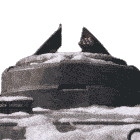 Coming Out Call Of Duty Sticker