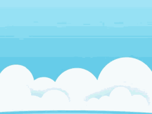 Coming Soon Babytv GIF