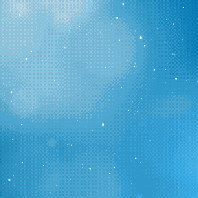Coming Soon Coming GIF